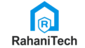 Rahani Tech