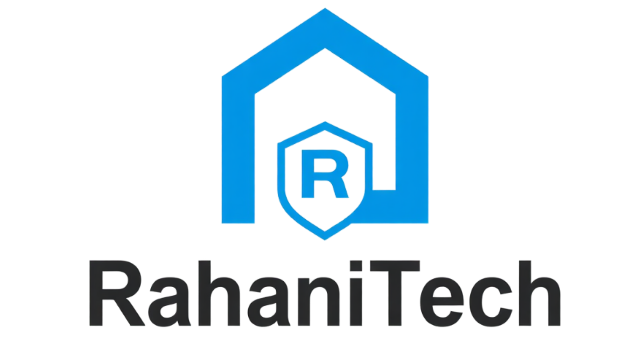 Rahani Tech